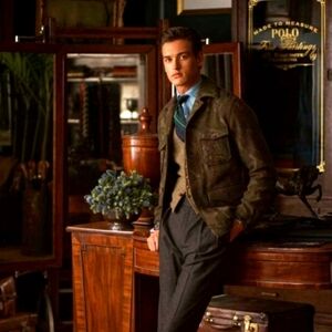 Ƴe Ơlde §ybarite §hoppe